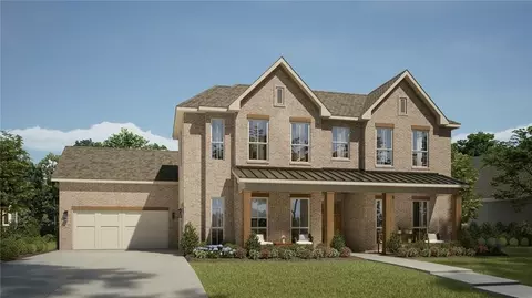4201 W 88th Pl, Bentonville, AR 72712