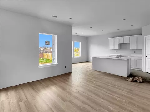 5572 Overcrest Ave, Springdale, AR 72764 photo 6