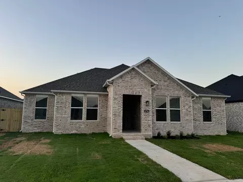 4796 W Aurora St, Fayetteville, AR 72704