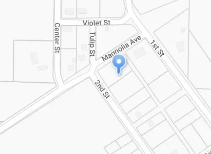 100 N 106 N 2nd St, Mena, AR 71953