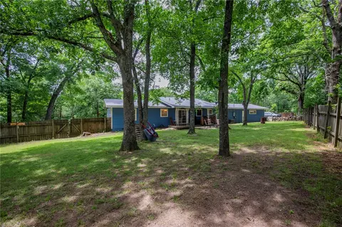 126 Valley View St, West Fork, AR 72774 photo 19