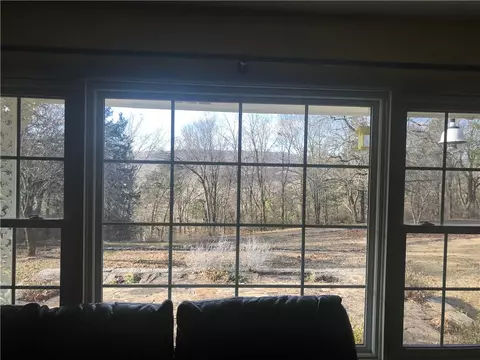 126 Valley View St, West Fork, AR 72774 photo 28