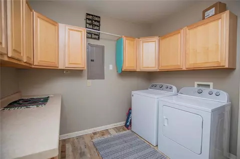 126 Valley View St, West Fork, AR 72774 photo 13