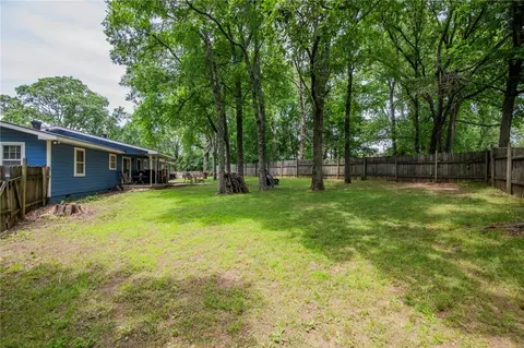 126 Valley View St, West Fork, AR 72774 photo 20