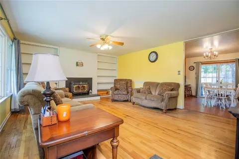 126 Valley View St, West Fork, AR 72774 photo 5