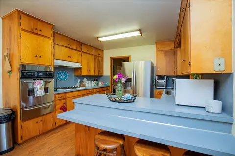 126 Valley View St, West Fork, AR 72774 photo 9