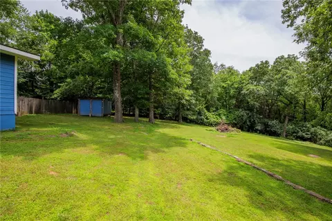 126 Valley View St, West Fork, AR 72774 photo 25