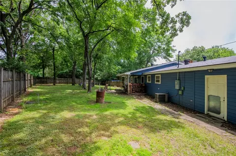 126 Valley View St, West Fork, AR 72774 photo 24