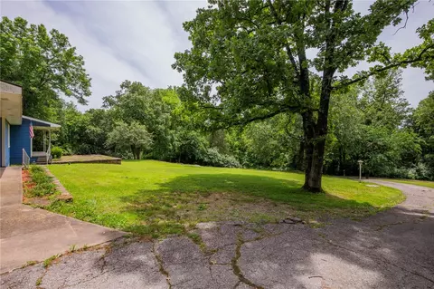 126 Valley View St, West Fork, AR 72774 photo 3
