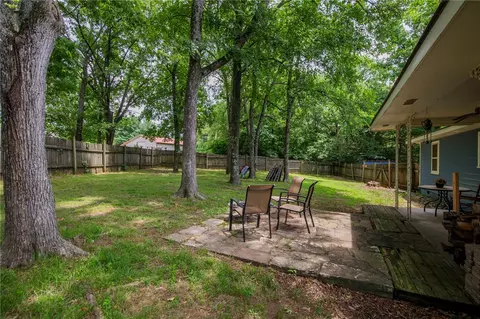 126 Valley View St, West Fork, AR 72774 photo 22
