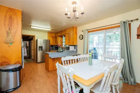 126 Valley View St, West Fork, AR 72774 photo 8