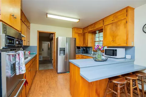 126 Valley View St, West Fork, AR 72774 photo 11
