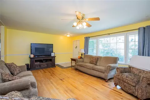 126 Valley View St, West Fork, AR 72774 photo 7