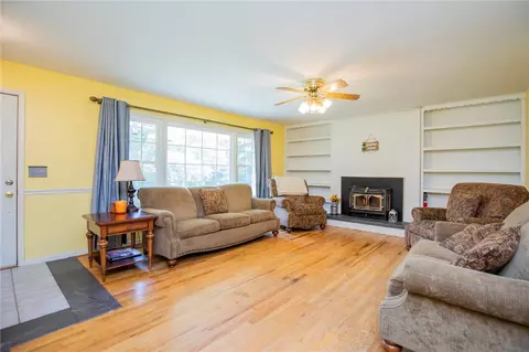 126 Valley View St, West Fork, AR 72774 photo 4