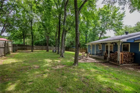 126 Valley View St, West Fork, AR 72774 photo 21