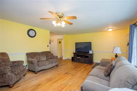 126 Valley View St, West Fork, AR 72774 photo 6