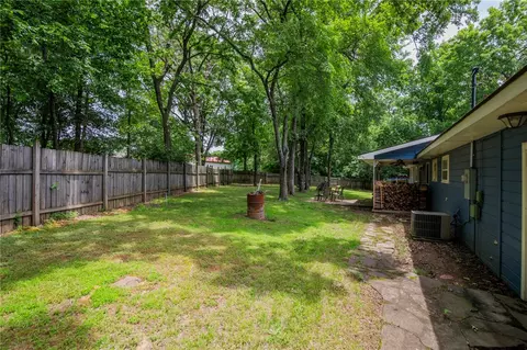 126 Valley View St, West Fork, AR 72774 photo 23