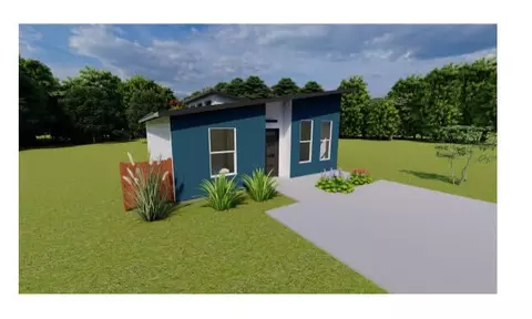 950 States Ave, Bentonville, AR 72712