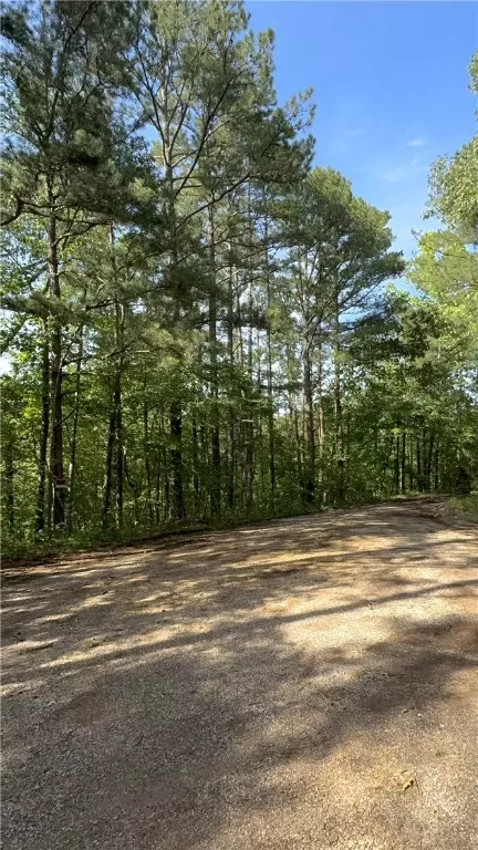 lot34 35 Dunholme Dr, Bella Vista, AR 72714