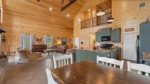 12399 Green Plastics Wc 34 Rd, West Fork, AR 72774 photo 15
