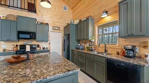 12399 Green Plastics Wc 34 Rd, West Fork, AR 72774 photo 19