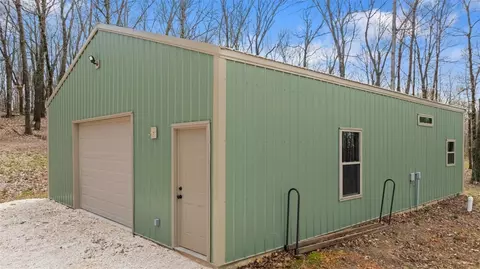 12399 Green Plastics Wc 34 Rd, West Fork, AR 72774 photo 33