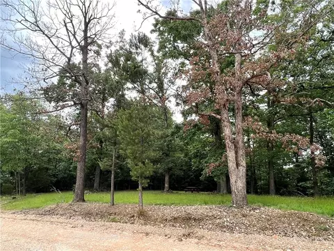 Tbd Madison 1103 Road, Huntsville, AR 72740