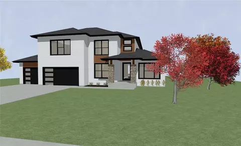 1141 Longbourn Dr, Centerton, AR 72719