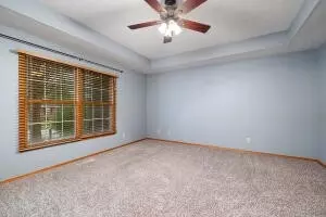 851 Elizabeth, Republic, MO 65738 photo 6