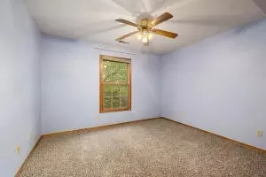 851 Elizabeth, Republic, MO 65738 photo 3