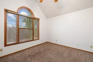 851 Elizabeth, Republic, MO 65738 photo 7