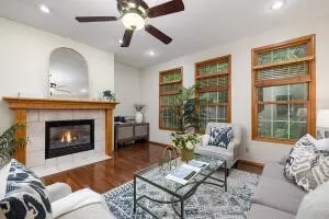851 Elizabeth, Republic, MO 65738 photo 2