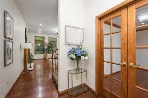 851 Elizabeth, Republic, MO 65738 photo 8