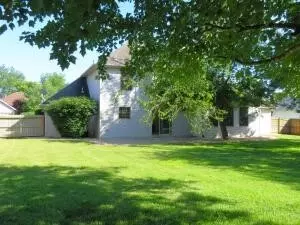 851 Elizabeth, Republic, MO 65738 photo 10