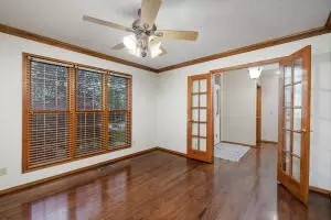 851 Elizabeth, Republic, MO 65738 photo 5