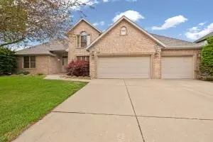 851 Elizabeth, Republic, MO 65738