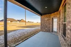 Exterior - 1030 E Skyline Loop, Centerton, AR 72719 photo 1 of 1