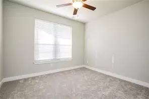 Bedroom - 1030 E Skyline Loop, Centerton, AR 72719 photo 3 of 3