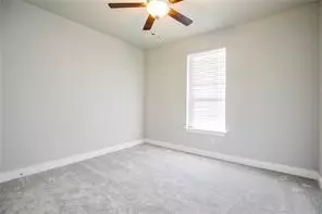 Bedroom - 1030 E Skyline Loop, Centerton, AR 72719 photo 2 of 3