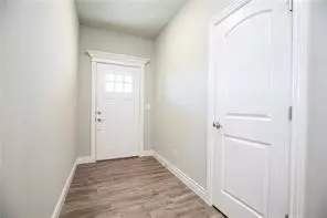 Entry Way - 1030 E Skyline Loop, Centerton, AR 72719 photo 1 of 1