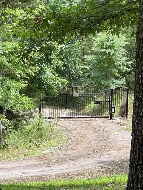 Lot 11, Rogers, AR 72756