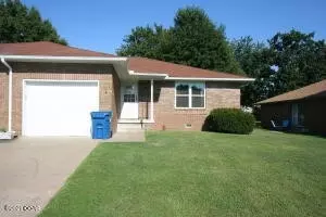 33003301 Norman Dr, Joplin, MO 64804