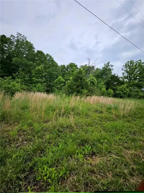 lot7 Block 8 St Andrews Cir, Bella Vista, AR 72715