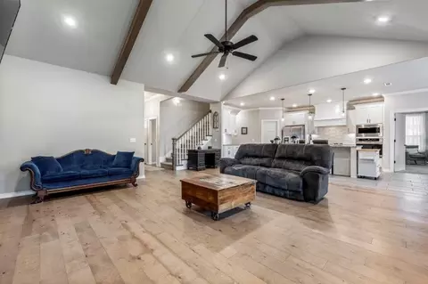1330 Eureka Rd, Centerton, AR 72719 photo 7