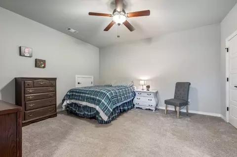 1330 Eureka Rd, Centerton, AR 72719 photo 23