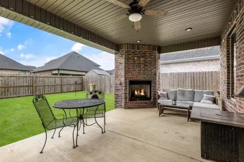 1330 Eureka Rd, Centerton, AR 72719 photo 29