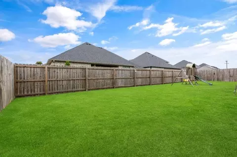 1330 Eureka Rd, Centerton, AR 72719 photo 31