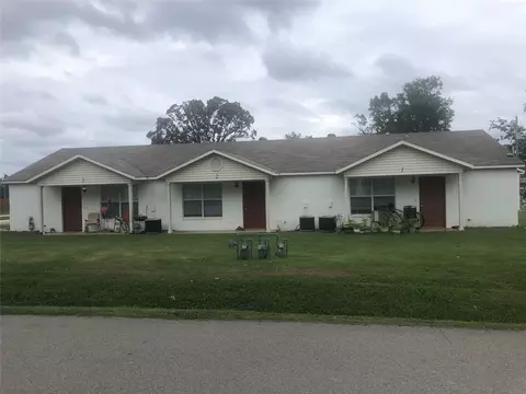 102 1001 Park And Main St, Bentonville, AR 72712