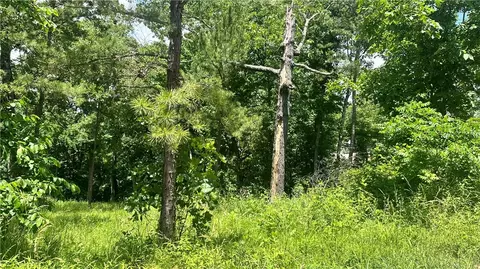 lot5 Old White River Rd, Rogers, AR 72756