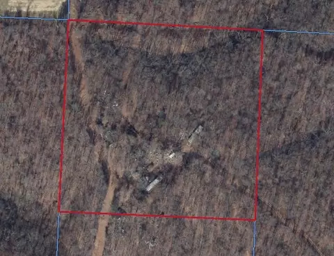 11076 Short Rd, Bentonville, AR 72712